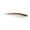 Electric Shad, variant on Berkley Lab Series™ Minnow, 6.5 in, Highland Shad