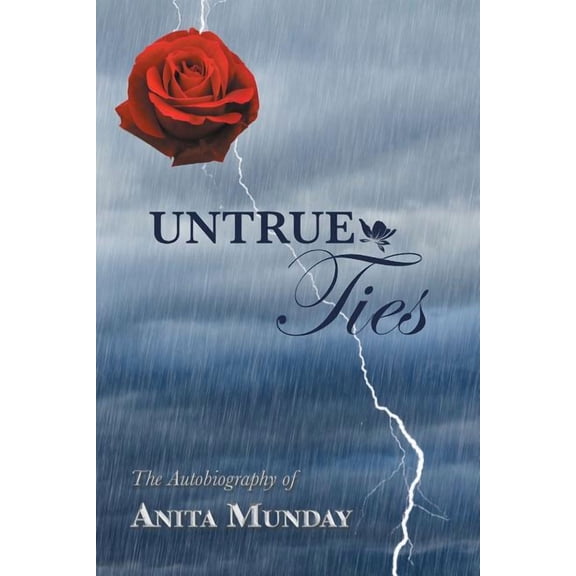 Untrue Ties, (Paperback)