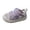 Purple, variant on Boys' Sneakers Barefoot Sneakers Kids Children's Boy And Girl's Mesh Board Shoes Solid Color Hollow Beach Shoes Sports Sandals for Kids