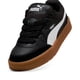 thumbnail image 2 of Tenis Puma Park Lifestyle Sk8 Unisex Casual negro 26.5, 2 of 6