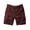 Red, variant on Razzly Men's Cargo Pants Outdoor Casual Shorts Lightweight Breathable Utility Workwear For Hiking Travel Daily Wear Boy 9 Men Cargo Pants with Pockets Slim Pants Mens Work Pants Cargo for(Khaki,4XL)