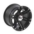 thumbnail image 1 of RIN DEL/TRAS 12X7 ATV HON/RINCON YAM/GRIZ RHINO700N ITP ITP, 1 of 2