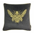 thumbnail image 1 of Riva Home Cerana Bee Design Cushion Cover, 1 of 1