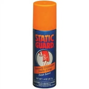Static Guard Tote