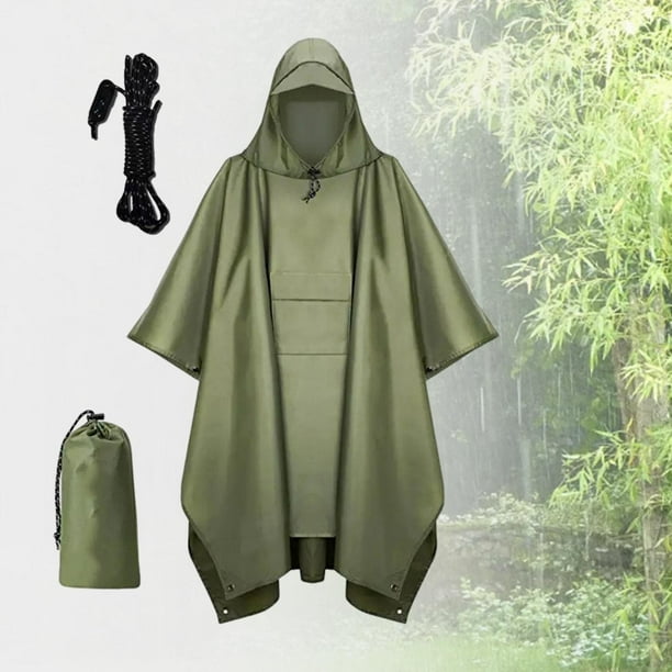 IORE イオレPONCHO COAT / CHARCOAL GRAY PONCHO COAT – IORE