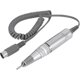 thumbnail image 1 of Nail Drill Handpiece, 35000rpm Manicure Nail Drill, Nail Drill Replacement Handpiece, Nail Drill Pen Replacement For Electric Nail Manicure Machine5-p, 1 of 5