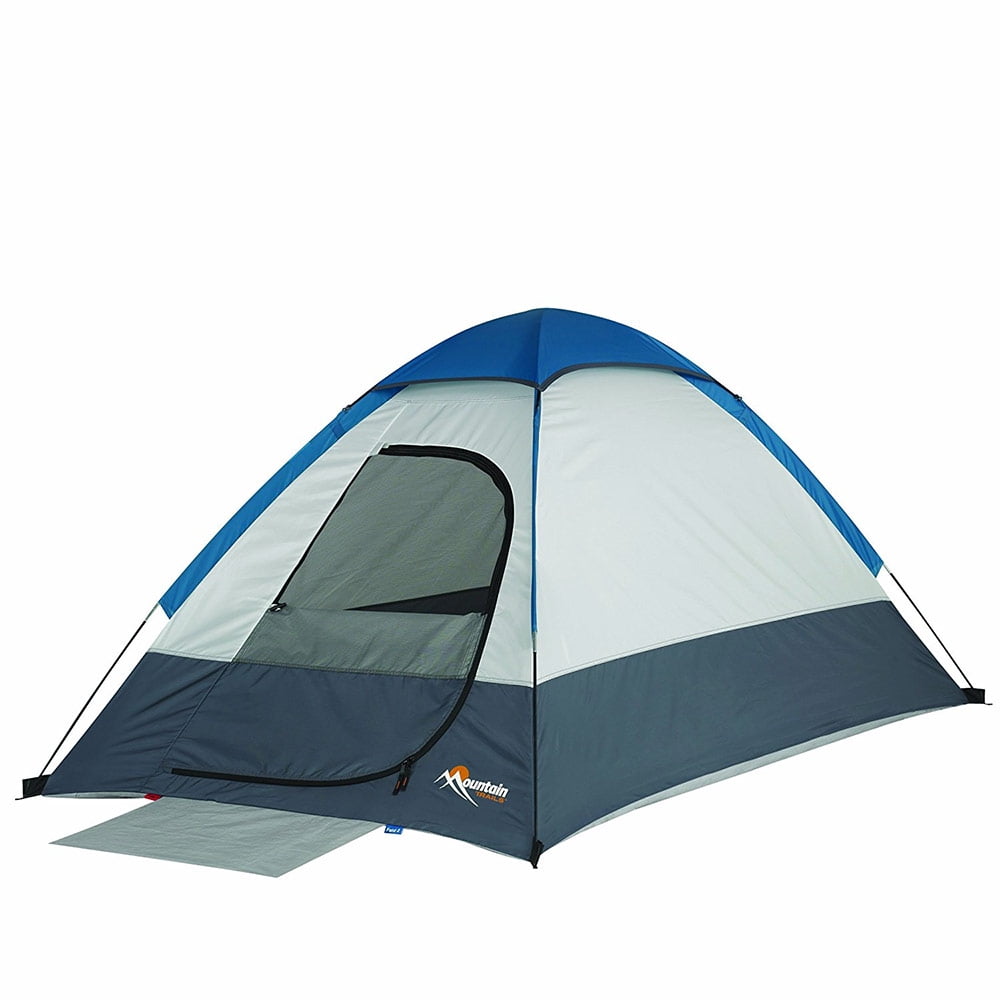 gobi 4 tent