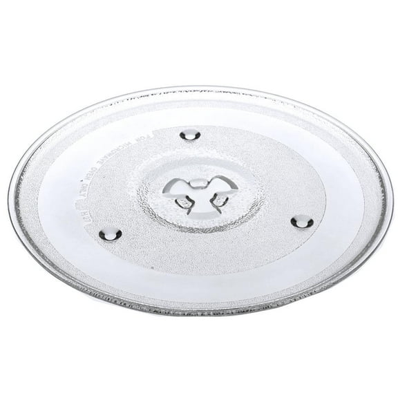 Micro Fridge MO-E0608- Genuine OEM Replacement Part