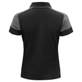 thumbnail image 2 of Printer PRIME Polo pour Femmes, 2 of 3