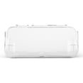 thumbnail image 6 of PowerA Console Cover Kit for Nintendo Switch Lite, 6 of 14