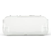 PowerA Console Cover Kit for Nintendo Switch Lite