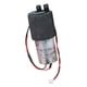 thumbnail image 2 of Mini bomba de agua con motor de 12 V , reparación profesional, portátil, repuesto para máquina de beber, dispensador de agua, tanque de pesca., 2 of 7