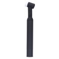thumbnail image 2 of Juego de Cabezales de Antorcha de soldadura ANGGREK Para Pistola TIG WP-26 250A, 2 of 8
