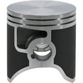 thumbnail image 3 of New Vertex Top End Piston Kit for KTM 144 SX (07-08), 150 SX (09-15), 150 XC (10-14), 3 of 5