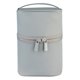thumbnail image 1 of Bolsa de cosméticos portátil tridimensional dura y portátil, bolsa de almacenamiento de lavado creativa de viaje desmontable, 1 of 4