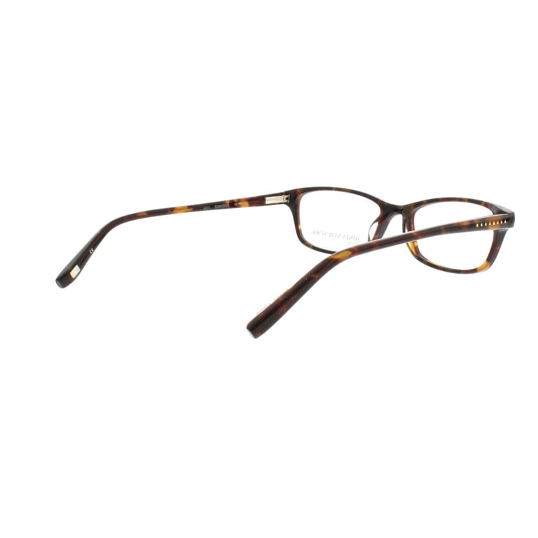 Jones new sales york j211