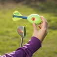 thumbnail image 4 of NERF Sports Vortex Howler Accelerator, 4 of 9