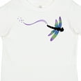 thumbnail image 4 of Inktastic Dragonfly Boys or Girls Toddler T-Shirt, 4 of 5