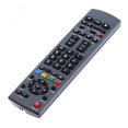 thumbnail image 2 of Replacement Remote Control For Panasonic Various Viera LED LCD Plasma TV's D0A3, 2 of 6