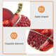 thumbnail image 3 of IFANLANDOR Pin Decorativo Con Para Usar En Sombreros Y Bufandas, 3 of 6