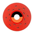 thumbnail image 1 of Angle Grinder Attachments Slab Cutting Disc 100Mm, 1 of 9