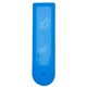 thumbnail image 2 of Advancent Cubierta del tablero Suministro de scooter multicolor Vista clara Exquisitas cubiertas impermeables Artesanía Tapa de silicona azul Patinetes eléctricos azul, 2 of 6