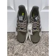 thumbnail image 4 of Ad-id-as Pulse BOOST HD Winter Shoes FU7323 (Size 6 Men’s), 4 of 6