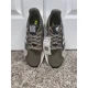 thumbnail image 4 of Adi - das Pulse BOOST HD Winter Shoes FU7323 (Size 6 Men’s), 4 of 6