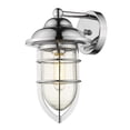 thumbnail image 2 of Acclaim Lighting 1702 Dylan 1 Light 13" Tall Outdoor Wall Sconce, 2 of 2