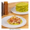 thumbnail image 4 of Tostada Santo Corral con nopal, chia, linaza y ajonjolí 150 g, 4 of 4