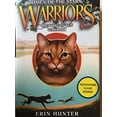 thumbnail image 1 of Pre-Owned The Forgotten Warrior (Hardcover) 0061555223 9780061555220, 1 of 1