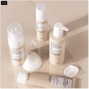Biodroga Cleansing Milky Cleanser 200ml 6.8oz