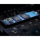 thumbnail image 4 of Unidad de Estado Solido SSD M.2 16GB Intel Optane PCIe 3.0 900/145 MB/s MEMPEK1W016GAXT, 4 of 6