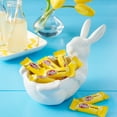 thumbnail image 5 of Kit Kat® Miniatures Lemon Flavored Creme Wafer Easter Candy, Bag 8.4 oz, 5 of 8