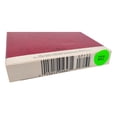 thumbnail image 3 of Hallmark Ornament Display Stand QX7135, 3 of 3