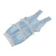 thumbnail image 4 of Ropa para gatos Ropa para heridas abdominales o piel SG, 4 of 9