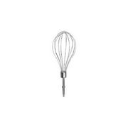 Angle View: Cuisinart CHM-WSK Hand Mixer Whisk
