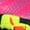 Hot Pink, variant on Miluxas Water Shoes for Men Women, Swim Shoes Beach Pool Shoes Non-Slip Quick Dry Socks, Adult Barefoot Sports Shoes for Beach Surf Walk Water Yoga Outdoor Sports Sky Blue 10.5(47)