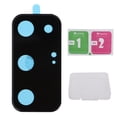 thumbnail image 3 of Lens Cover For Phone Lens Protector Aluminum Alloy Tempered Glass Cover Film For Mate30/V30 Profor V30 ProBlack Balck ANGGREK Otros, 3 of 8