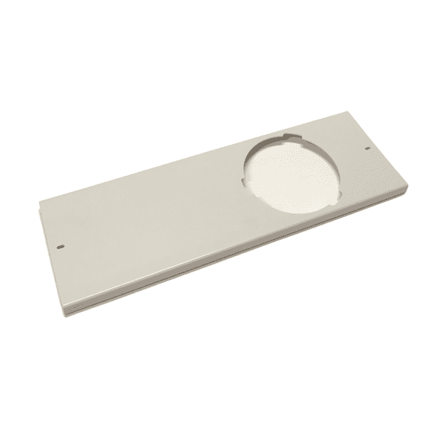 Window Slider Plate Compatible With Delonghi Model Numbers