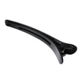 thumbnail image 4 of Langgg Épingle à Cheveux Droite Cheveux Longs Épingles à Cheveux Home Date Clips Fixes Coiffer Accessoires Filles, 4 of 8