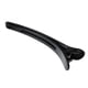 thumbnail image 3 of Soidarity Horquilla para el pelo recta, pelo largo, pelo corto, horquillas para el pelo, pinza para el pelo con fecha de inicio, Clips fijos, tocados, Cuidado del cabello Negro Soidarity CE000483-00, 3 of 6