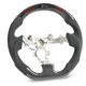 thumbnail image 3 of Volante LED, Registro De Kilometraje Del Volante Del Coche Con Pantalla LCD Para Automóvil ANGGREK Car Steering Wheel, 3 of 8