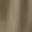 01 Khaki, variant on Summer Women's Swimwear Tankini 2 Piece Summer Swimsuits Crewneck Color Block Tank Tops Solid Color Swim Bottoms Bathing Suits