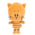 thumbnail image 1 of Peluche Homme Chien, Jouet en Peluche Homme Chien, 1 of 9