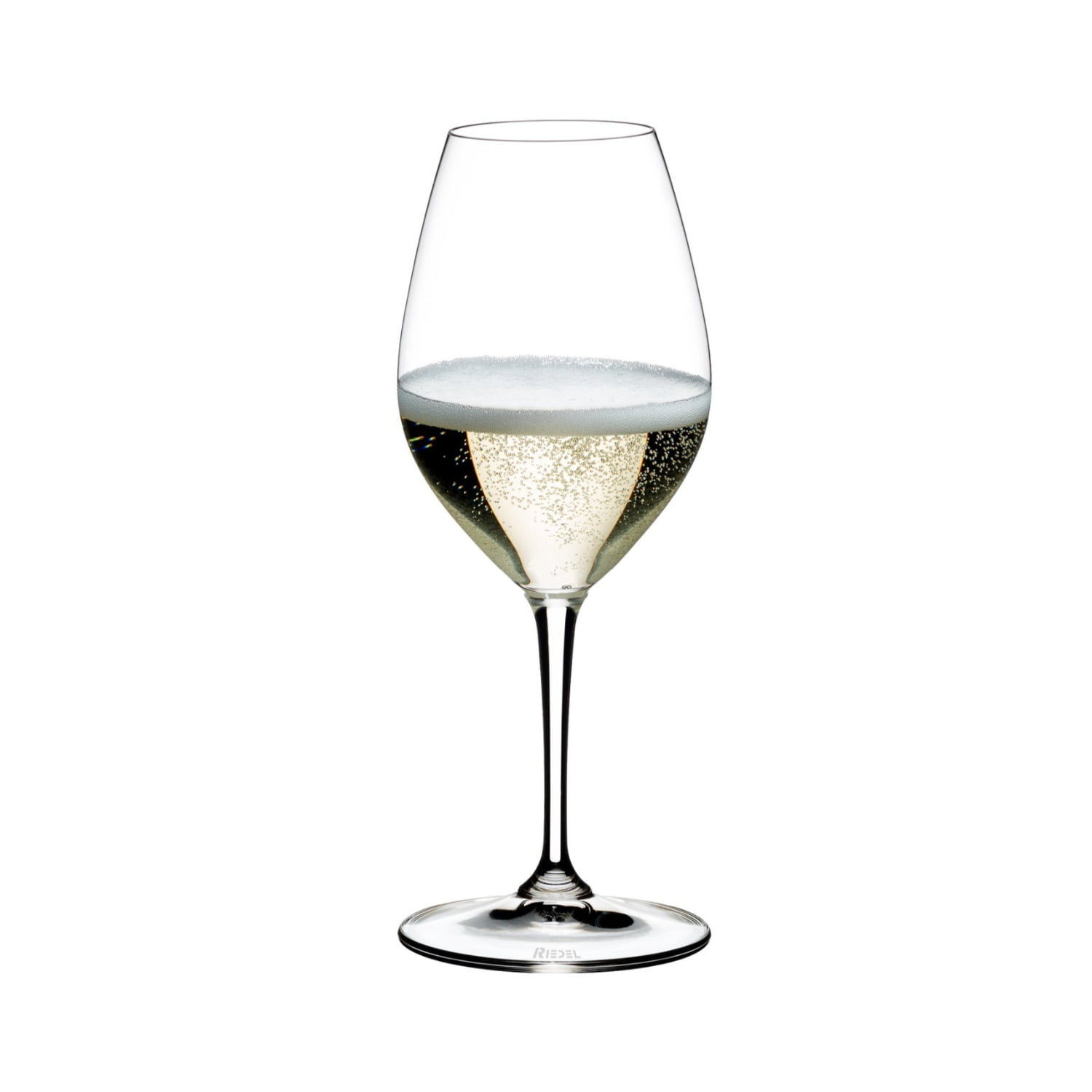 White wine glasses  RIEDEL United States