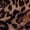 leopard print-L, variant on Women Zebras stripe Print Dress Ladies Spaghetti straps Dress laced up Dress Female Evening Party Dress Sleeveless Dress