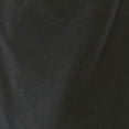 thumbnail image 4 of Finden & Hales Womens Microfiber Shorts, 4 of 4