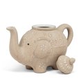 thumbnail image 2 of Elephant Teapot, 2 of 2