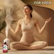 thumbnail image 3 of Aceite Esencial de Geranio GV77ZF 240 ml Aromaterapia, 3 of 9